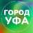 MAX-канал Город Уфа