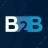 MAX-канал B2B Маркетинг: от хаоса к системе