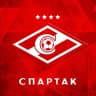 MAX-канал Спартак Москва