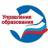 MAX-канал Управление образования Пластовского муниципального округа