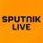 MAX-канал Sputnik Ближнее зарубежье