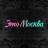 MAX-канал Это Москва
