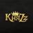 MAX-канал КНЯZZ
