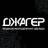 MAX-канал Магазин модной одежды Джагер