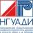 MAX-канал Информационный канал деканата НГУАДИ