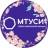 MAX-канал СКФ МТУСИ