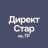 MAX-канал Директ Стар (ex.TP)