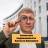 MAX-канал Клышин Алексей юрист по недвижимости