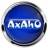 MAX-группа AxAhO
