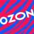 MAX-бот Поддержка Ozon
