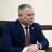 MAX-канал Денис Анатольевич Толмачев