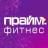 MAX-канал Фитнес-клуб Прайм Фитнес