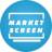 MAX-канал MarketScreen