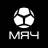 MAX-канал МЯЧ Production