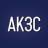 MAX-канал Алтайское краевое Законодательное Собрание