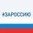 MAX-канал Калтасинский район Республики Башкортостан