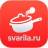 MAX-канал Кулинар | Рецепты с фото