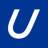 MAX-канал Utair