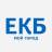 MAX-канал ЕКБ — мой город! | Екатеринбург