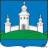 MAX-канал Администрация Воскресенского района Саратовской области