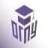 MAX-канал Оренбургский педагогический университет | ОГПУ