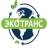 MAX-канал Региональный оператор  "ЭКОТРАНС"