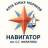 MAX-канал КЮМ «Навигатор» им С.Г. Филатова