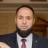 MAX-канал ЗАХАРЕВИЧ