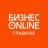 MAX-канал БИЗНЕС Online