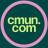 MAX-канал стип.com ДВФУ