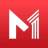 MAX-канал Новости Москвы • Москвач