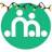 MAX-канал Центр социального обслуживания ✓ 10