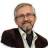 MAX-канал Владислав Русанов. Донецк