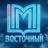 MAX-канал ГБОУДО ДТДиМ "Восточный"