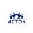 MAX-канал Исток. Объединение молодежных клубов.