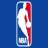 MAX-группа Новости NBA🏀