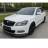 MAX-группа Skoda Octavia A5