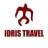 MAX-канал IDRIS TRAVEL
