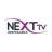 MAX-канал NEXT-TV Нефтекамск