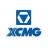 MAX-канал Представительство XCMG в России