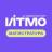 MAX-канал ИТМО | Магистратура