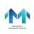 MAX-канал Министерство цифрового развития и ИИ Липецкой области