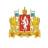 MAX-канал Департамент по охране животного мира Свердловской области