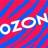 MAX-канал OZON
