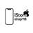 MAX-канал iStore-shop116.ru