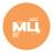 MAX-канал Молодёжный центр | Псков