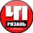 MAX-канал Рязань. Происшествия