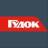 MAX-канал Гудок | gudok.ru | новости РЖД