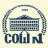 MAX-канал Школа №1 | Наро-Фоминск