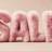 MAX-канал SKIDKI_SALE